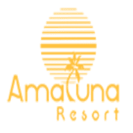 Amaluna Resorts