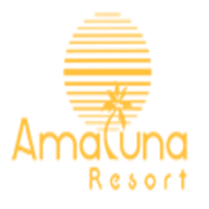 Amaluna Resorts